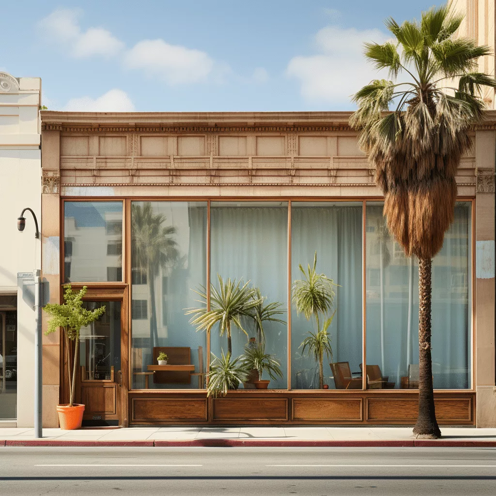 brendoobius_realistic_photos_of_los_angeles_store_fronts_with_c_3e14b59d-4e6c-49fc-81cb-5a601c7d053a