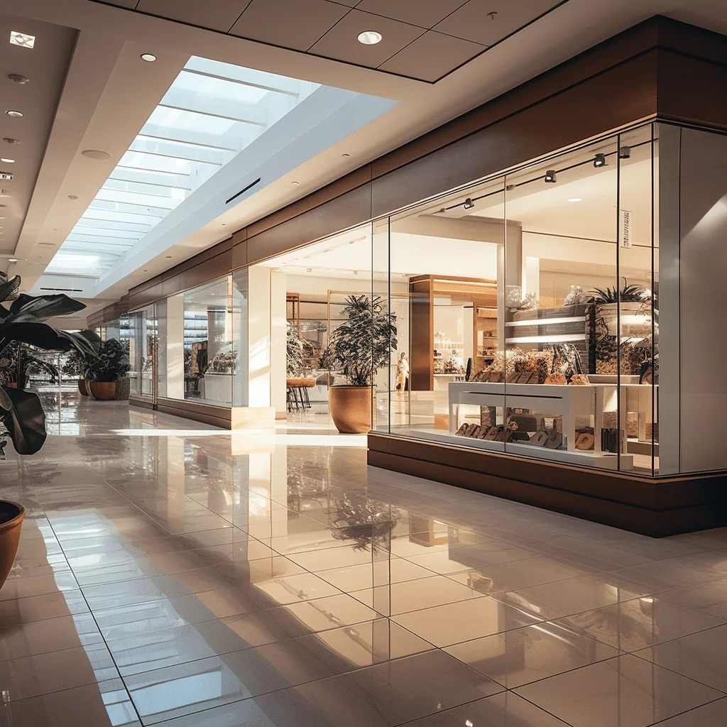 brendoobius_realistic_up_close_photos_of_a_store_inside_of_the__e1a4dc9a-5190-4079-82ad-dc79c8cc7646