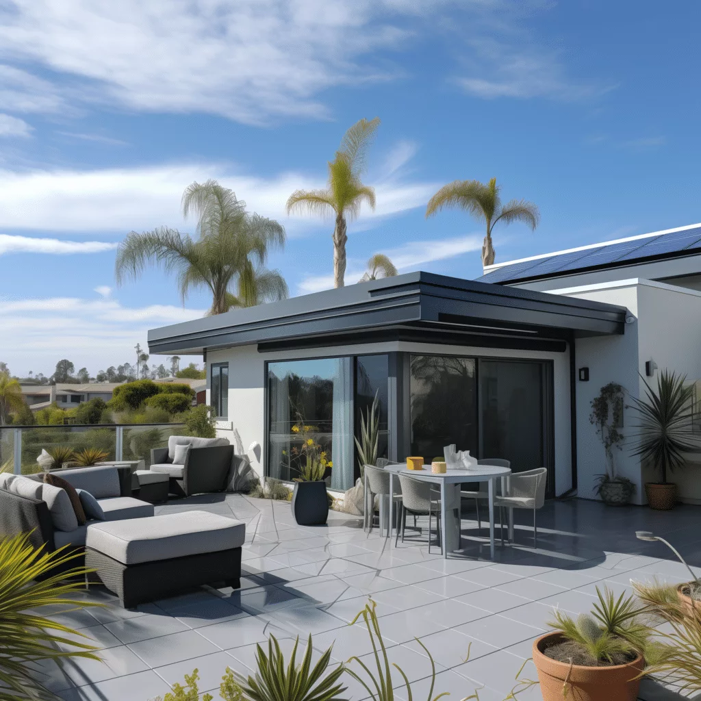 clearcraft_roof_of_a_modern_Southern_California_home._The_roof__192ea0dc-a881-470a-966f-81f652648a6c