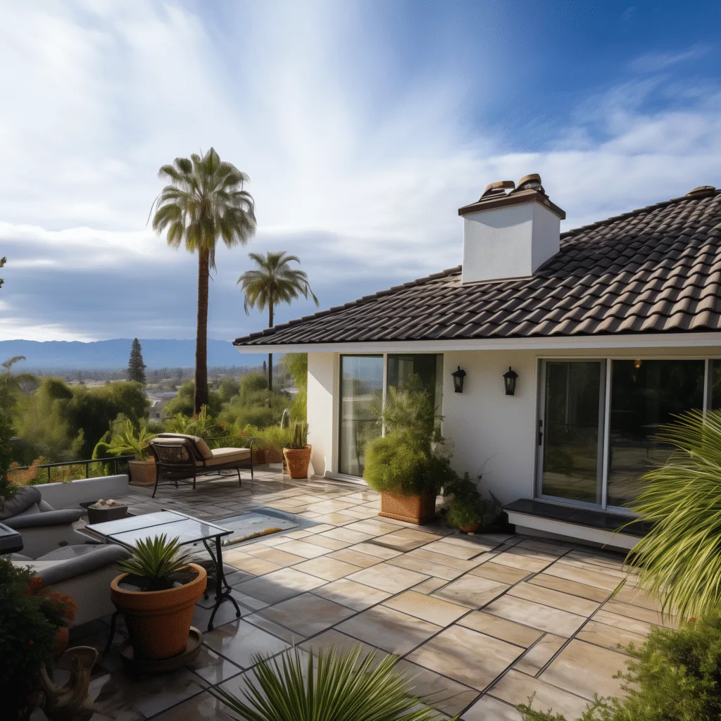 clearcraft_roof_of_a_modern_Southern_California_home._The_roof__b89623fc-ac96-4c4e-ba70-68cfdfb0e947